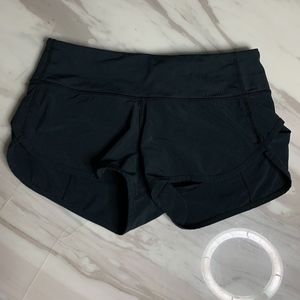 Lululemon Athletica Shorts
